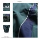 FILA �������� Ĺµ �ʥ����� �ѡ����� �ޥ���ƥ�ѡ����� �֥륾�� ��� �ս����� �� �礭�������� �ե��� ���Υ�å� �ʥ����󥸥㥱�å� �ޥ�� �饤�ȥ������� ������� ���� b�� �ҥåץۥå� �ե��å���� ���ݡ��� ���ȥ꡼�ȷ� �֥��� �� 2022 ���� FH8077