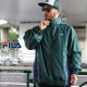 FILA �������� Ĺµ �ʥ����� �ѡ����� �ޥ���ƥ�ѡ����� �֥륾�� ��� �ս����� �� �礭�������� �ե��� ���Υ�å� �ʥ����󥸥㥱�å� �ޥ�� �饤�ȥ������� ������� ���� b�� �ҥåץۥå� �ե��å���� ���ݡ��� ���ȥ꡼�ȷ� �֥��� �� 2022 ���� FH8077