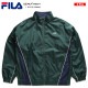 FILA �������� Ĺµ �ʥ����� �ѡ����� �ޥ���ƥ�ѡ����� �֥륾�� ��� �ս����� �� �礭�������� �ե��� ���Υ�å� �ʥ����󥸥㥱�å� �ޥ�� �饤�ȥ������� ������� ���� b�� �ҥåץۥå� �ե��å���� ���ݡ��� ���ȥ꡼�ȷ� �֥��� �� 2022 ���� FH8077
