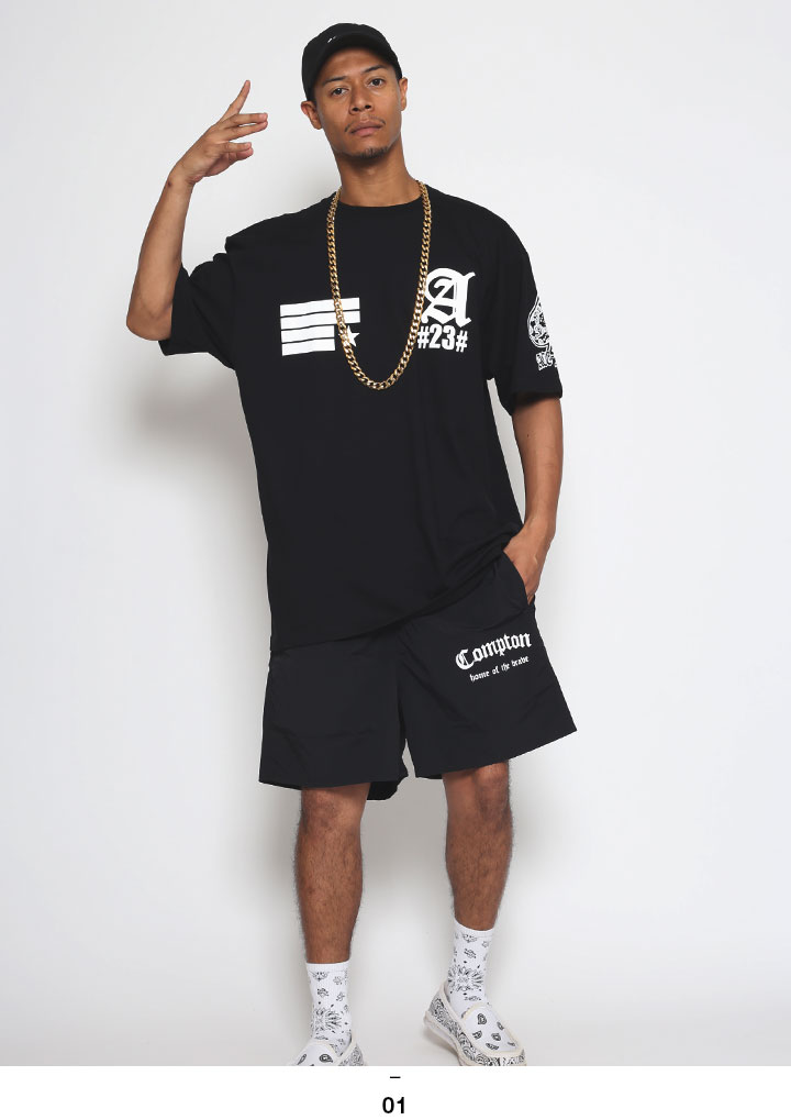 ACE FLAG �岼���å� Ⱦµ �֥��� T����� �ϡ��եѥ�� ��� �ղ��� �� �礭�������� �������ե�å� ���åȥ��å� �ʥ����� ��� A���� �ϥå��奿�� b�� �ҥåץۥå� ���ȥ꡼�ȷ� �ϥ� ���� AF-SE-TS-192