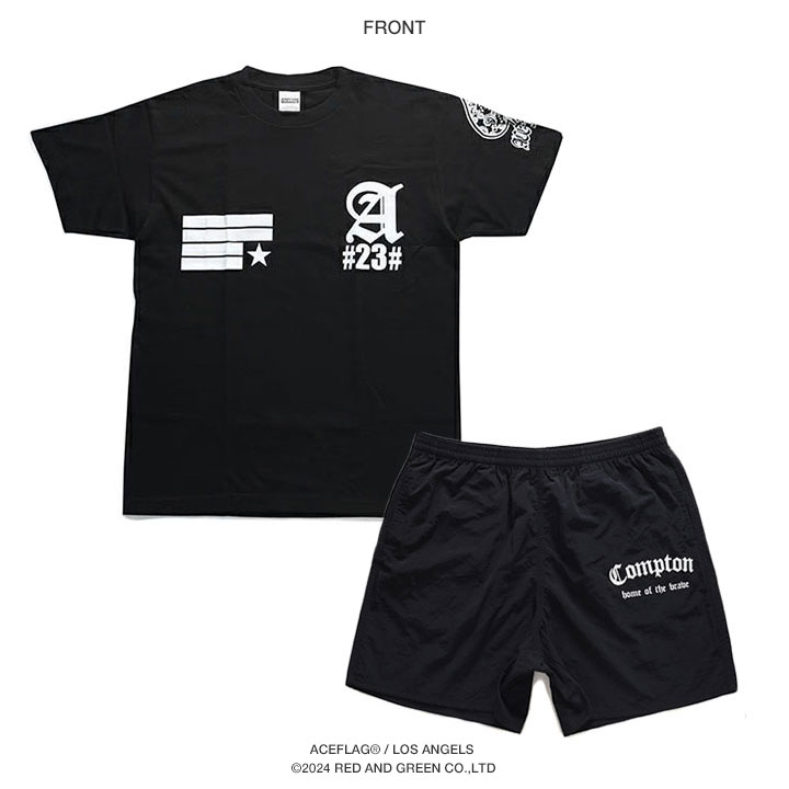 ACE FLAG �岼���å� Ⱦµ �֥��� T����� �ϡ��եѥ�� ��� �ղ��� �� �礭�������� �������ե�å� ���åȥ��å� �ʥ����� ��� A���� �ϥå��奿�� b�� �ҥåץۥå� ���ȥ꡼�ȷ� �ϥ� ���� AF-SE-TS-192