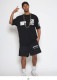 ACE FLAG �岼���å� Ⱦµ �֥��� T����� �ϡ��եѥ�� ��� �ղ��� �� �礭�������� �������ե�å� ���åȥ��å� �ʥ����� ��� A���� �ϥå��奿�� b�� �ҥåץۥå� ���ȥ꡼�ȷ� �ϥ� ���� AF-SE-TS-192