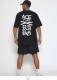 ACE FLAG �岼���å� Ⱦµ �֥��� T����� �ϡ��եѥ�� ��� �ղ��� �� �礭�������� �������ե�å� ���åȥ��å� �ʥ����� ��� A���� �ϥå��奿�� b�� �ҥåץۥå� ���ȥ꡼�ȷ� �ϥ� ���� AF-SE-TS-192