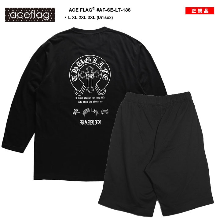 ACE FLAG 岼å Ĺµ T T ֥ å ϡեѥ  ս  礭 եå åȥå    饤 ӥå륨å b ҥåץۥå եå ȥ꡼ȷ 2025ղ  AF-SE-LT-136