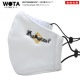 WB-MK-CO-012 ���΢�ڤ�ʤ� ���� ������ �ޥ��� �� �ۥޥ��� �礭�������� Ĵ�� �ղƽ����� �� ���� ���� ���� ���� ���� �ھ� �򥿱Ǥ��⡼�� Ω�Υޥ��� ������� �ɽ� ���⤷�� ���� ���ɷ� �ե��å���� ���� ���ȥ꡼�ȷ� �֥���