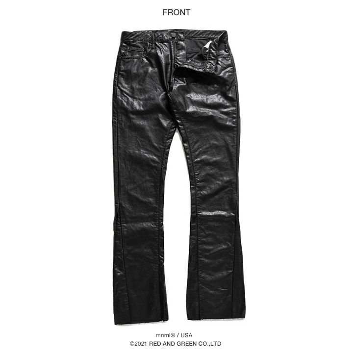 mnml �쥶���ѥ�� ���� ��� �ղƽ����� �� �ߥ˥ޥ� �ե������쥶�� �ѥ�� ����� �ٿ� �ե������쥶���ѥ�� ������� ̵�� �ե쥢�ѥ�� �ե쥢 �֡��ĥ��å� �ڤ��ؤ� b�� �ҥåץۥå� �ե��å���� ���ȥ꡼�ȷ� �ϥ� �֥��� 21ML-AW224D