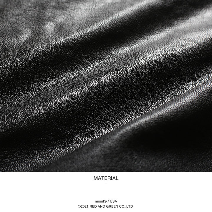 mnml �쥶���ѥ�� ���� ��� �ղƽ����� �� �ߥ˥ޥ� �ե������쥶�� �ѥ�� ����� �ٿ� �ե������쥶���ѥ�� ������� ̵�� �ե쥢�ѥ�� �ե쥢 �֡��ĥ��å� �ڤ��ؤ� b�� �ҥåץۥå� �ե��å���� ���ȥ꡼�ȷ� �ϥ� �֥��� 21ML-AW224D