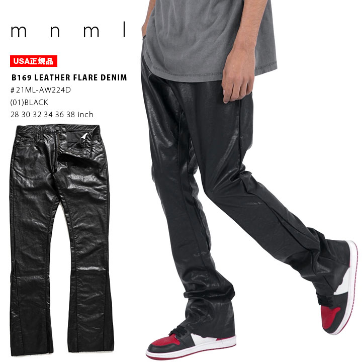 mnml �쥶���ѥ�� ���� ��� �ղƽ����� �� �ߥ˥ޥ� �ե������쥶�� �ѥ�� ����� �ٿ� �ե������쥶���ѥ�� ������� ̵�� �ե쥢�ѥ�� �ե쥢 �֡��ĥ��å� �ڤ��ؤ� b�� �ҥåץۥå� �ե��å���� ���ȥ꡼�ȷ� �ϥ� �֥��� 21ML-AW224D