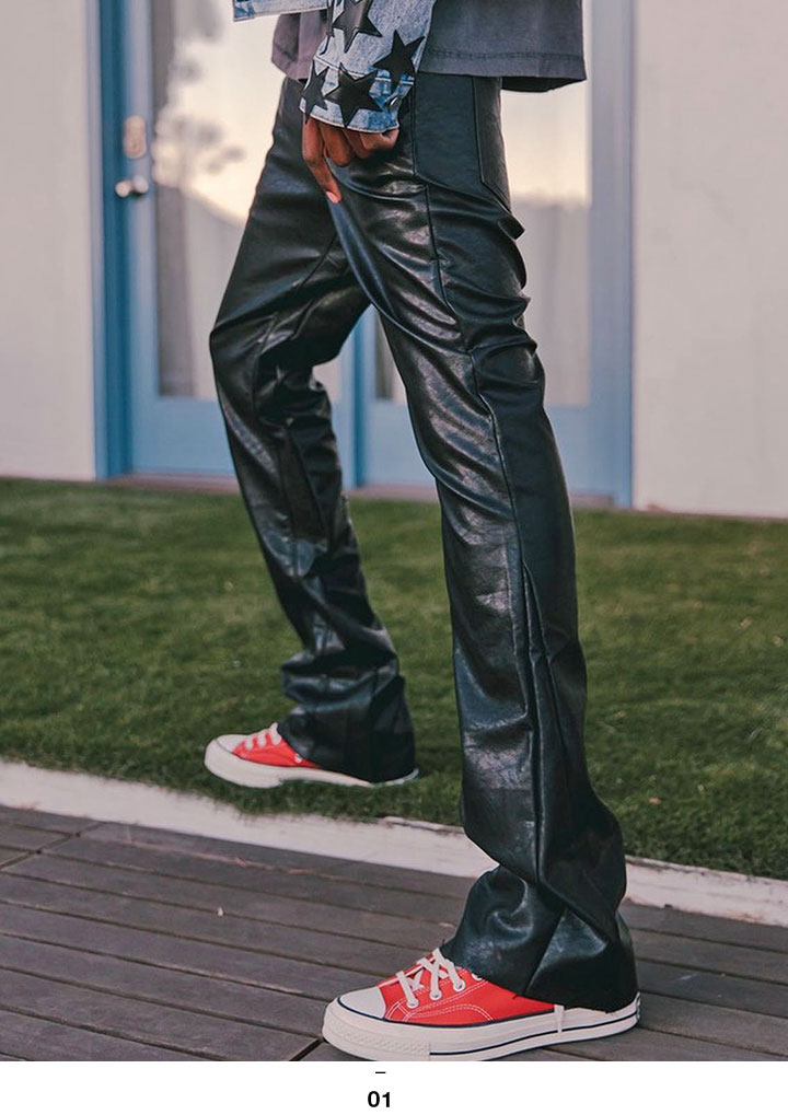 mnml �쥶���ѥ�� ���� ��� �ղƽ����� �� �ߥ˥ޥ� �ե������쥶�� �ѥ�� ����� �ٿ� �ե������쥶���ѥ�� ������� ̵�� �ե쥢�ѥ�� �ե쥢 �֡��ĥ��å� �ڤ��ؤ� b�� �ҥåץۥå� �ե��å���� ���ȥ꡼�ȷ� �ϥ� �֥��� 21ML-AW224D