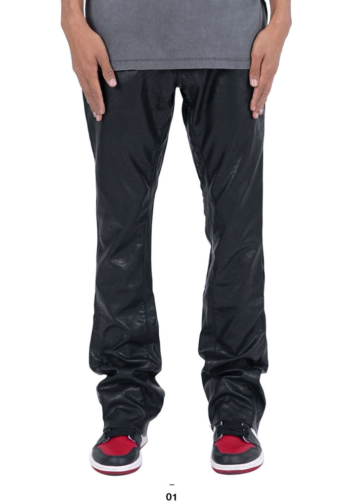 mnml �쥶���ѥ�� ���� ��� �ղƽ����� �� �ߥ˥ޥ� �ե������쥶�� �ѥ�� ����� �ٿ� �ե������쥶���ѥ�� ������� ̵�� �ե쥢�ѥ�� �ե쥢 �֡��ĥ��å� �ڤ��ؤ� b�� �ҥåץۥå� �ե��å���� ���ȥ꡼�ȷ� �ϥ� �֥��� 21ML-AW224D