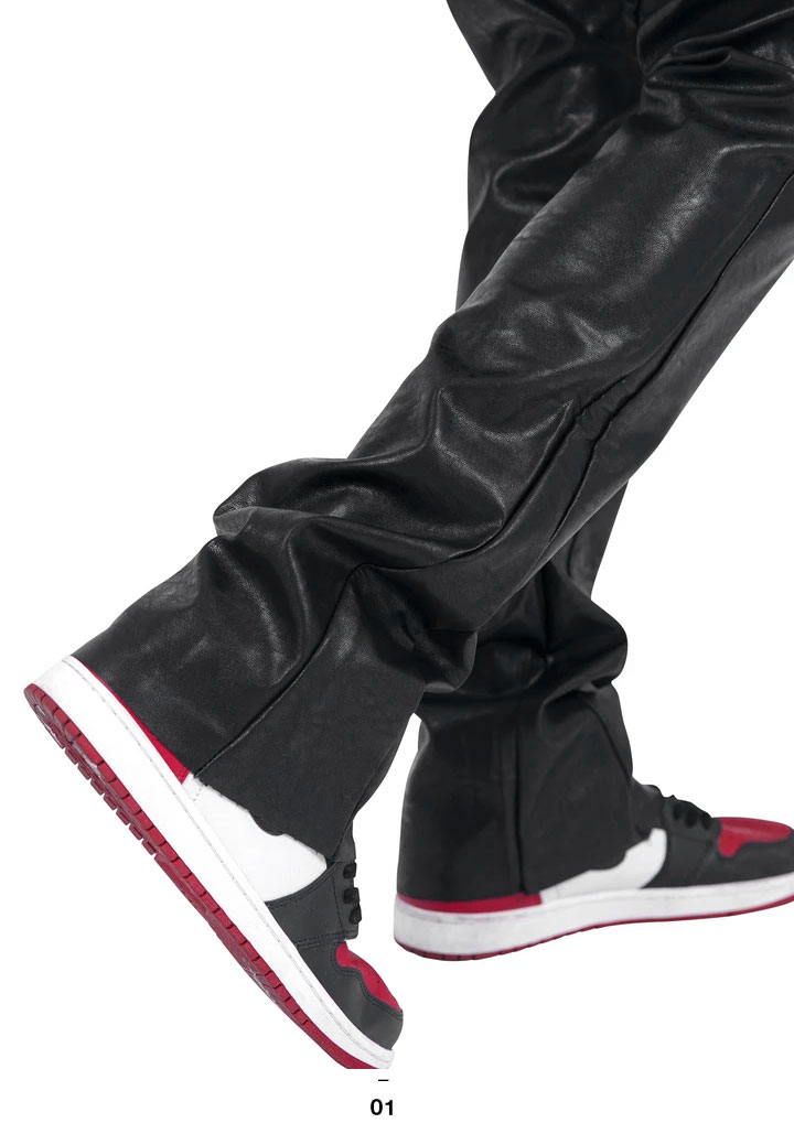 mnml �쥶���ѥ�� ���� ��� �ղƽ����� �� �ߥ˥ޥ� �ե������쥶�� �ѥ�� ����� �ٿ� �ե������쥶���ѥ�� ������� ̵�� �ե쥢�ѥ�� �ե쥢 �֡��ĥ��å� �ڤ��ؤ� b�� �ҥåץۥå� �ե��å���� ���ȥ꡼�ȷ� �ϥ� �֥��� 21ML-AW224D