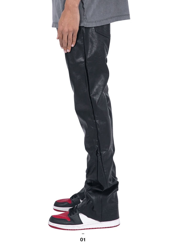 mnml �쥶���ѥ�� ���� ��� �ղƽ����� �� �ߥ˥ޥ� �ե������쥶�� �ѥ�� ����� �ٿ� �ե������쥶���ѥ�� ������� ̵�� �ե쥢�ѥ�� �ե쥢 �֡��ĥ��å� �ڤ��ؤ� b�� �ҥåץۥå� �ե��å���� ���ȥ꡼�ȷ� �ϥ� �֥��� 21ML-AW224D