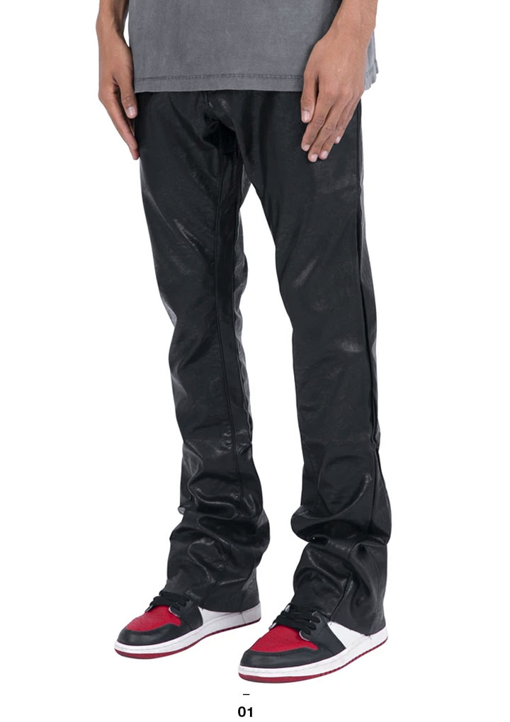 mnml �쥶���ѥ�� ���� ��� �ղƽ����� �� �ߥ˥ޥ� �ե������쥶�� �ѥ�� ����� �ٿ� �ե������쥶���ѥ�� ������� ̵�� �ե쥢�ѥ�� �ե쥢 �֡��ĥ��å� �ڤ��ؤ� b�� �ҥåץۥå� �ե��å���� ���ȥ꡼�ȷ� �ϥ� �֥��� 21ML-AW224D