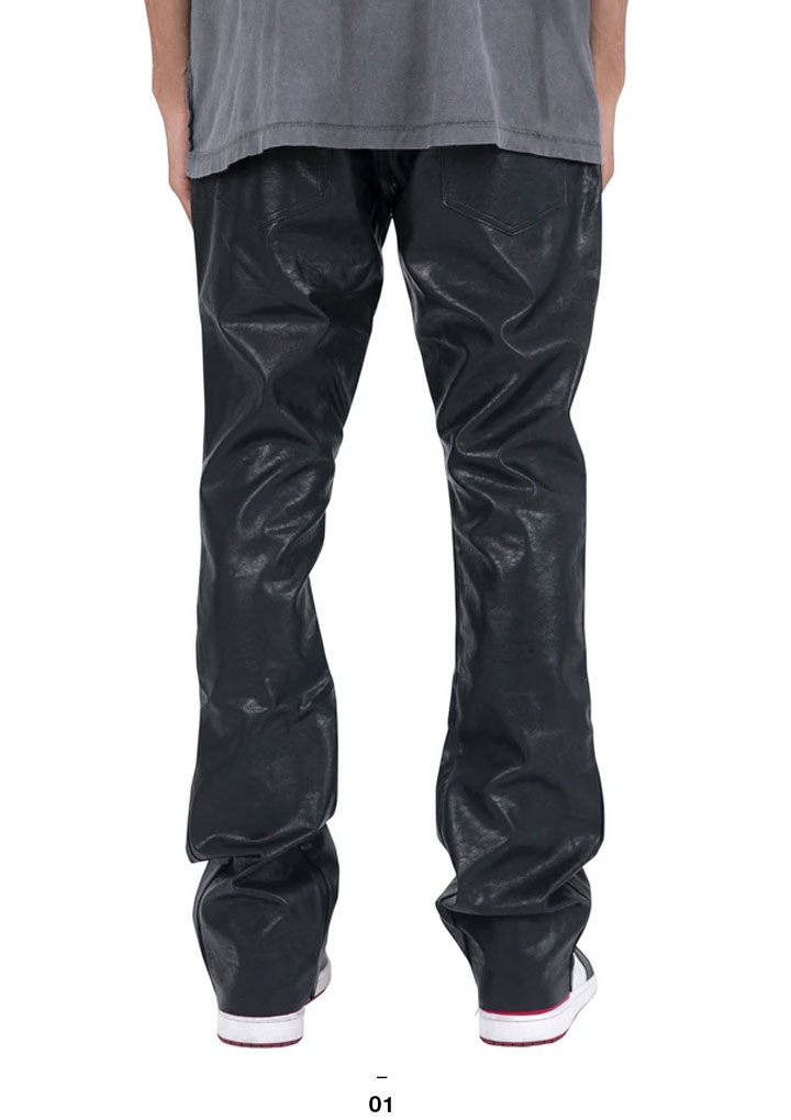 mnml �쥶���ѥ�� ���� ��� �ղƽ����� �� �ߥ˥ޥ� �ե������쥶�� �ѥ�� ����� �ٿ� �ե������쥶���ѥ�� ������� ̵�� �ե쥢�ѥ�� �ե쥢 �֡��ĥ��å� �ڤ��ؤ� b�� �ҥåץۥå� �ե��å���� ���ȥ꡼�ȷ� �ϥ� �֥��� 21ML-AW224D