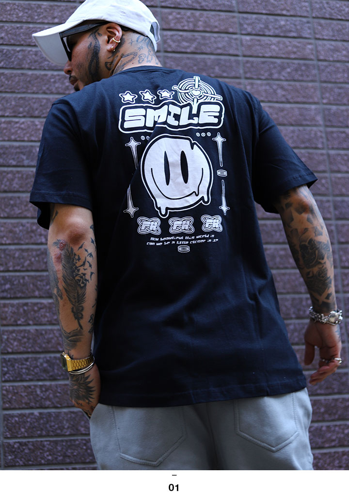 LIVE MECHANICS T����� Ⱦµ ��� �ղ��� �� �礭�������� �饤�֥ᥫ�˥��� ����ץ� �ϡ��� �д� �ϥåԡ� ������ �� ���塼�ƥ��󥰥������å� ���ӥå����륨�å� b�� �ҥåץۥå� �ե��å���� �쥲�� ���ȥ꡼�ȷ� �ϥ� �֥��� �� 2024���� ���� LM-T105