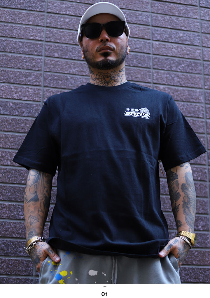 LIVE MECHANICS T����� Ⱦµ ��� �ղ��� �� �礭�������� �饤�֥ᥫ�˥��� ����ץ� �ϡ��� �д� �ϥåԡ� ������ �� ���塼�ƥ��󥰥������å� ���ӥå����륨�å� b�� �ҥåץۥå� �ե��å���� �쥲�� ���ȥ꡼�ȷ� �ϥ� �֥��� �� 2024���� ���� LM-T105