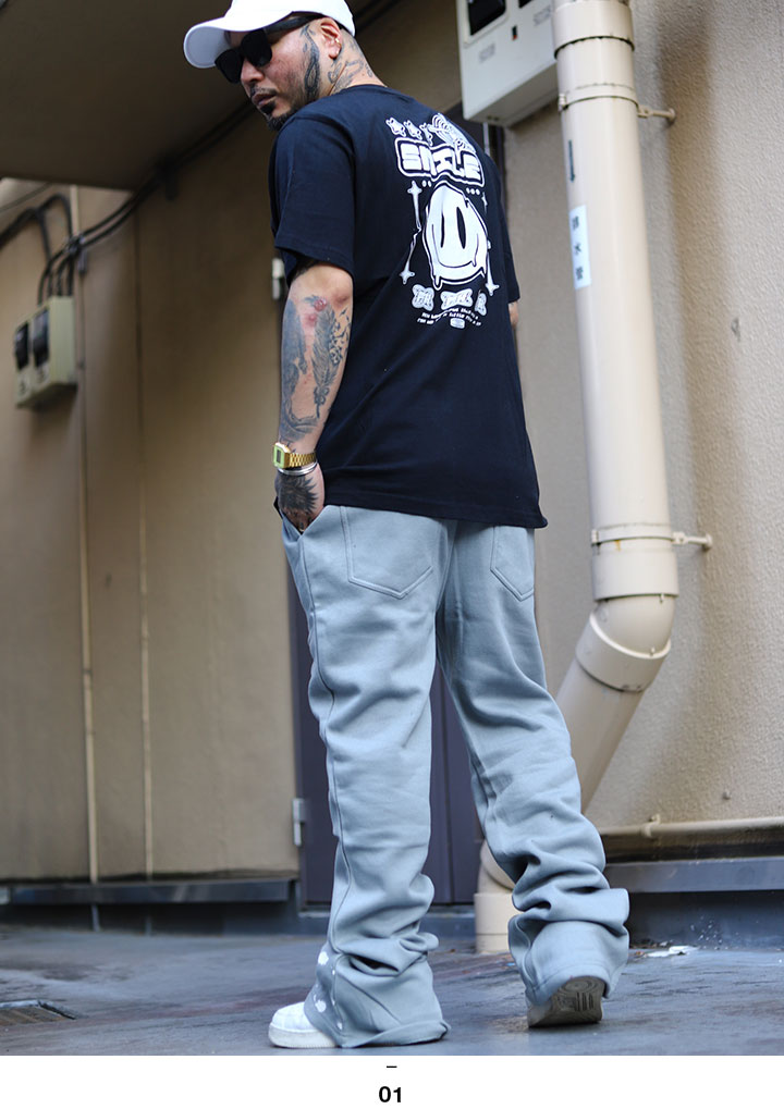 LIVE MECHANICS T����� Ⱦµ ��� �ղ��� �� �礭�������� �饤�֥ᥫ�˥��� ����ץ� �ϡ��� �д� �ϥåԡ� ������ �� ���塼�ƥ��󥰥������å� ���ӥå����륨�å� b�� �ҥåץۥå� �ե��å���� �쥲�� ���ȥ꡼�ȷ� �ϥ� �֥��� �� 2024���� ���� LM-T105