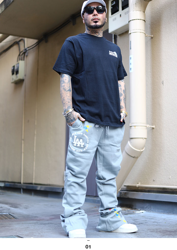 LIVE MECHANICS T����� Ⱦµ ��� �ղ��� �� �礭�������� �饤�֥ᥫ�˥��� ����ץ� �ϡ��� �д� �ϥåԡ� ������ �� ���塼�ƥ��󥰥������å� ���ӥå����륨�å� b�� �ҥåץۥå� �ե��å���� �쥲�� ���ȥ꡼�ȷ� �ϥ� �֥��� �� 2024���� ���� LM-T105