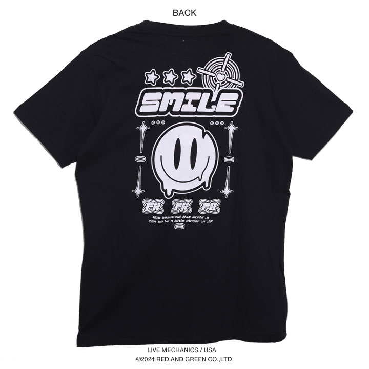 LIVE MECHANICS T����� Ⱦµ ��� �ղ��� �� �礭�������� �饤�֥ᥫ�˥��� ����ץ� �ϡ��� �д� �ϥåԡ� ������ �� ���塼�ƥ��󥰥������å� ���ӥå����륨�å� b�� �ҥåץۥå� �ե��å���� �쥲�� ���ȥ꡼�ȷ� �ϥ� �֥��� �� 2024���� ���� LM-T105