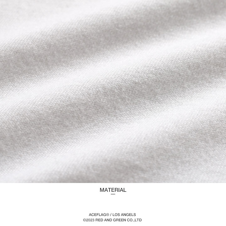 ACE FLAG ���åȥ��å� Ĺµ T����� ����T �֥��� �������å� �ϡ��եѥ�� ��� �岼���å� �ս����� �� �� �礭�������� �������ե�å� Pinstripe �ԥ󥹥ȥ饤�� µ���� �ӥå����륨�å� b�� �ҥåץۥå� �ե��å���� ���ȥ꡼�ȷ� 2025�ղ� ���� AF-SE-LT-137