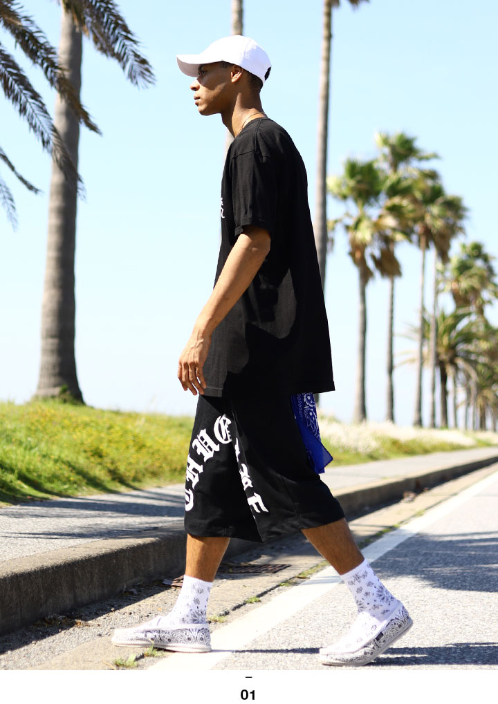 ACE FLAG �岼���å� Ⱦµ �֥��� T����� �ϡ��եѥ�� ��� �ղ��� �� �礭�������� �������ե�å� ���åȥ��å� ����ץ� ���������� �������ʸ�� �ӥå����륨�å� b�� �ҥåץۥå� �ե��å���� ���� ���ȥ꡼�ȷ� �ϥ� ���� AF-SE-TS-159