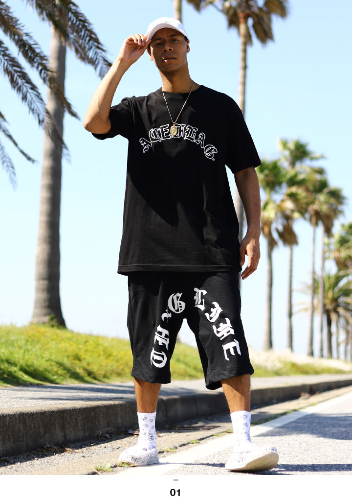 ACE FLAG �岼���å� Ⱦµ �֥��� T����� �ϡ��եѥ�� ��� �ղ��� �� �礭�������� �������ե�å� ���åȥ��å� ����ץ� ���������� �������ʸ�� �ӥå����륨�å� b�� �ҥåץۥå� �ե��å���� ���� ���ȥ꡼�ȷ� �ϥ� ���� AF-SE-TS-159