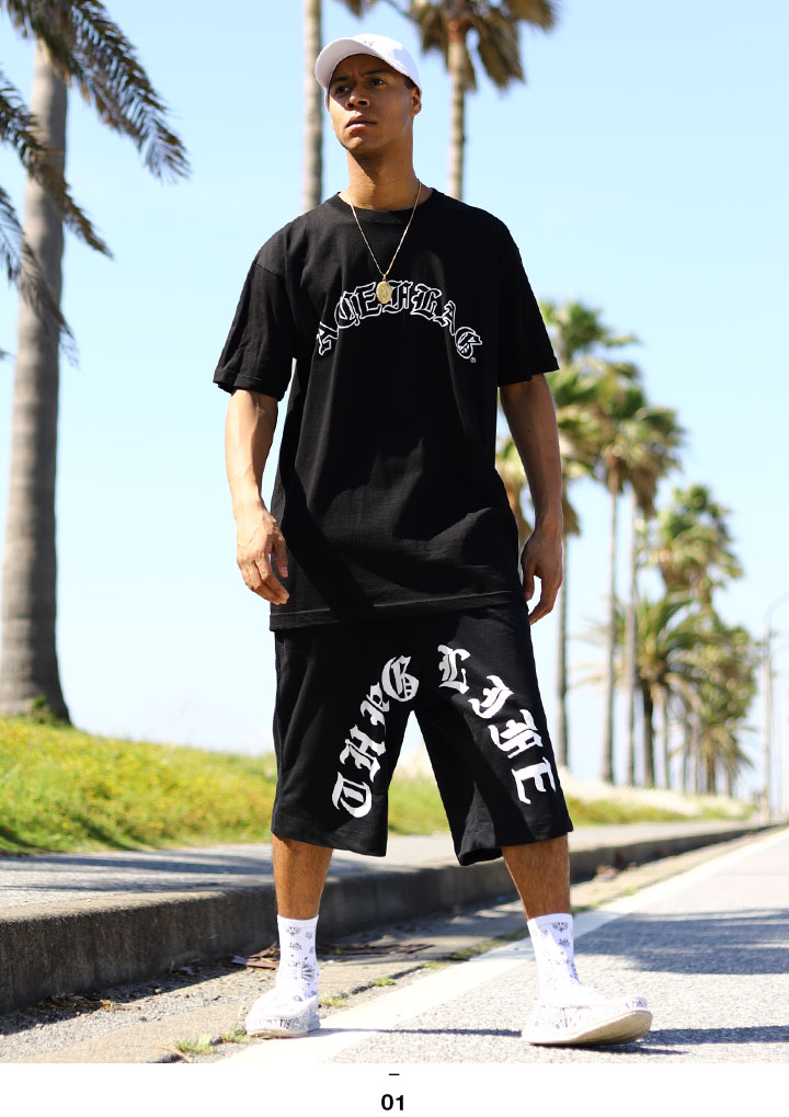 ACE FLAG �岼���å� Ⱦµ �֥��� T����� �ϡ��եѥ�� ��� �ղ��� �� �礭�������� �������ե�å� ���åȥ��å� ����ץ� ���������� �������ʸ�� �ӥå����륨�å� b�� �ҥåץۥå� �ե��å���� ���� ���ȥ꡼�ȷ� �ϥ� ���� AF-SE-TS-159