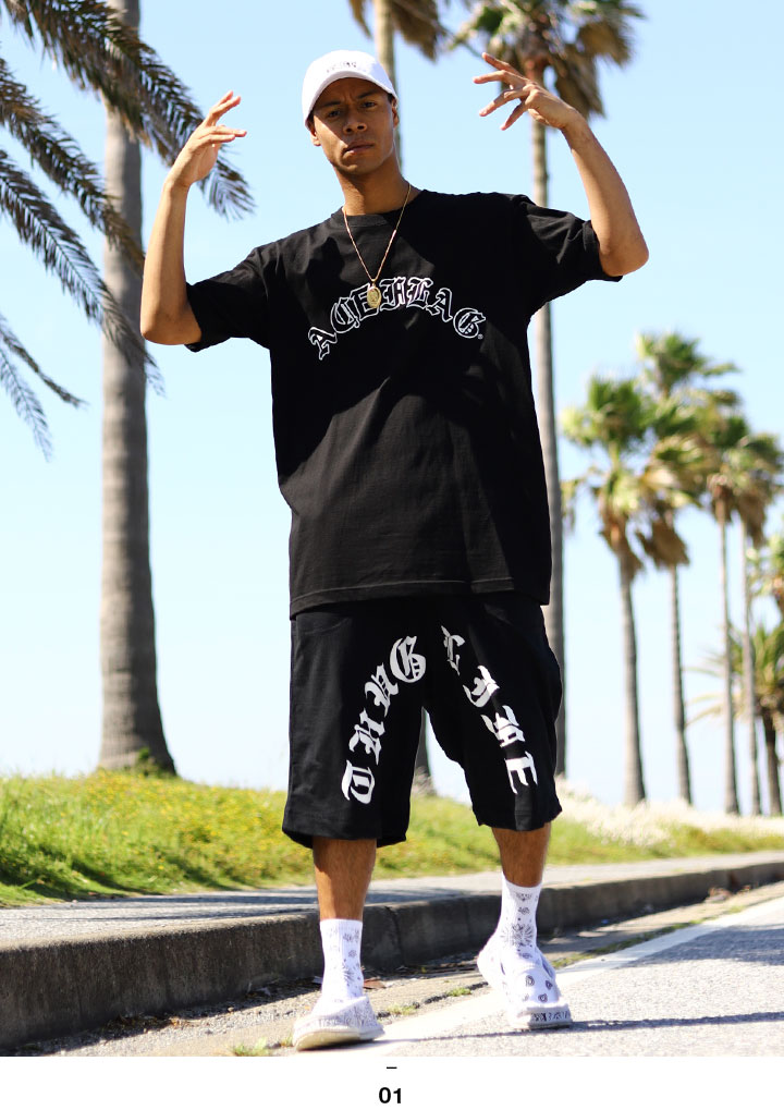 ACE FLAG �岼���å� Ⱦµ �֥��� T����� �ϡ��եѥ�� ��� �ղ��� �� �礭�������� �������ե�å� ���åȥ��å� ����ץ� ���������� �������ʸ�� �ӥå����륨�å� b�� �ҥåץۥå� �ե��å���� ���� ���ȥ꡼�ȷ� �ϥ� ���� AF-SE-TS-159