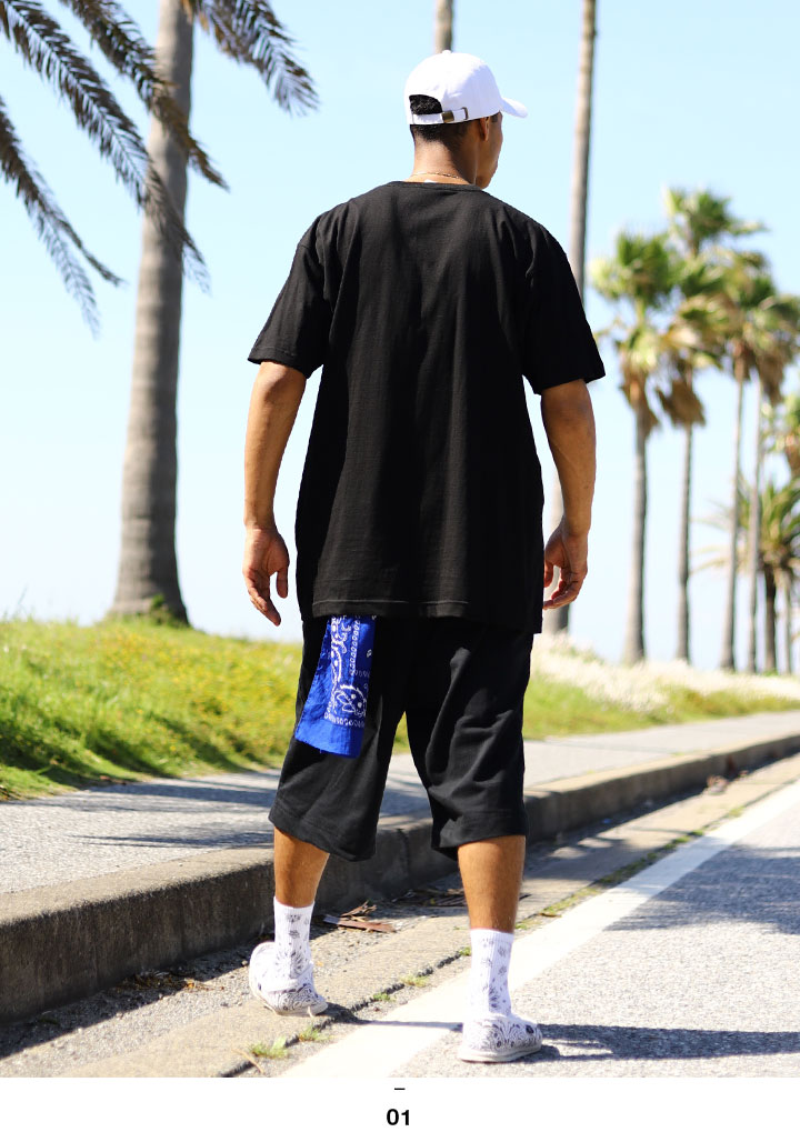 ACE FLAG �岼���å� Ⱦµ �֥��� T����� �ϡ��եѥ�� ��� �ղ��� �� �礭�������� �������ե�å� ���åȥ��å� ����ץ� ���������� �������ʸ�� �ӥå����륨�å� b�� �ҥåץۥå� �ե��å���� ���� ���ȥ꡼�ȷ� �ϥ� ���� AF-SE-TS-159