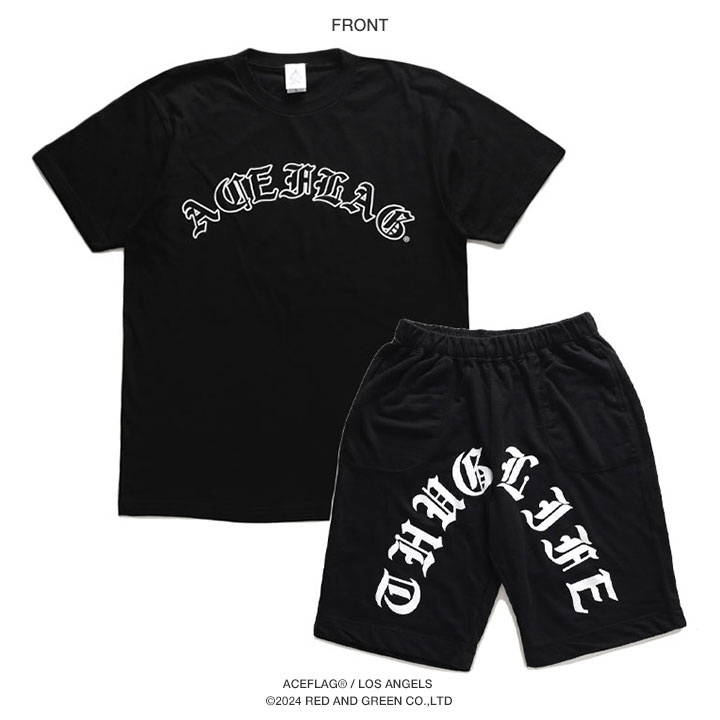 ACE FLAG �岼���å� Ⱦµ �֥��� T����� �ϡ��եѥ�� ��� �ղ��� �� �礭�������� �������ե�å� ���åȥ��å� ����ץ� ���������� �������ʸ�� �ӥå����륨�å� b�� �ҥåץۥå� �ե��å���� ���� ���ȥ꡼�ȷ� �ϥ� ���� AF-SE-TS-159