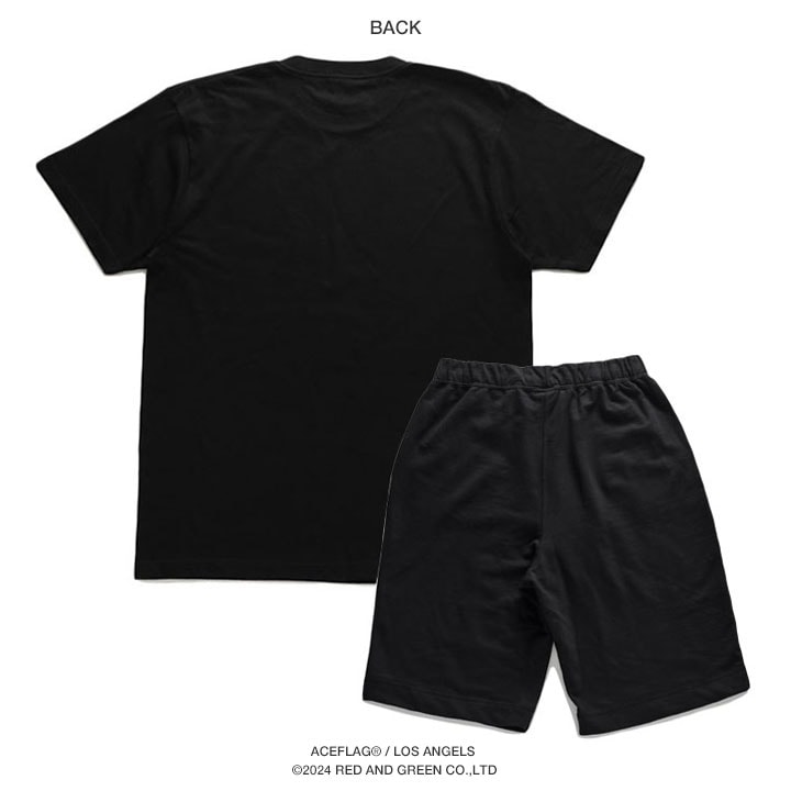 ACE FLAG �岼���å� Ⱦµ �֥��� T����� �ϡ��եѥ�� ��� �ղ��� �� �礭�������� �������ե�å� ���åȥ��å� ����ץ� ���������� �������ʸ�� �ӥå����륨�å� b�� �ҥåץۥå� �ե��å���� ���� ���ȥ꡼�ȷ� �ϥ� ���� AF-SE-TS-159