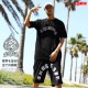 ACE FLAG �岼���å� Ⱦµ �֥��� T����� �ϡ��եѥ�� ��� �ղ��� �� �礭�������� �������ե�å� ���åȥ��å� ����ץ� ���������� �������ʸ�� �ӥå����륨�å� b�� �ҥåץۥå� �ե��å���� ���� ���ȥ꡼�ȷ� �ϥ� ���� AF-SE-TS-159