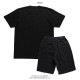 ACE FLAG �岼���å� Ⱦµ �֥��� T����� �ϡ��եѥ�� ��� �ղ��� �� �礭�������� �������ե�å� ���åȥ��å� ����ץ� ���������� �������ʸ�� �ӥå����륨�å� b�� �ҥåץۥå� �ե��å���� ���� ���ȥ꡼�ȷ� �ϥ� ���� AF-SE-TS-159