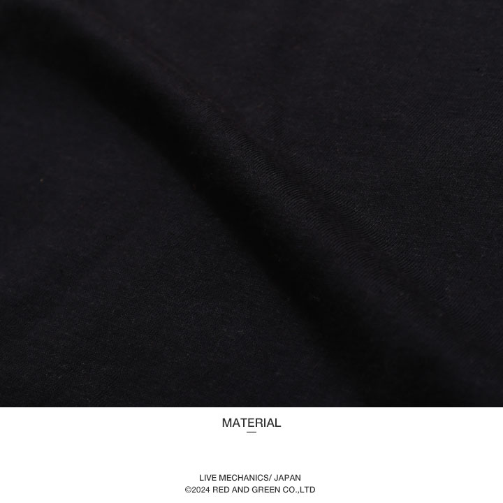 LIVE MECHANICS T����� Ⱦµ ��� �ղ��� �� �礭�������� �饤�֥ᥫ�˥��� ����ץ� ��¡ �ͥ��� �ͥ��󥫥顼 �ͥ���� �ϵ� ���ڡ��������� ����ե� �ӥå����륨�å� b�� �ҥåץۥå� �ե��å���� �쥲�� ���ȥ꡼�ȷ� �ϥ� �֥��� �� 2024���� ���� LM-T107