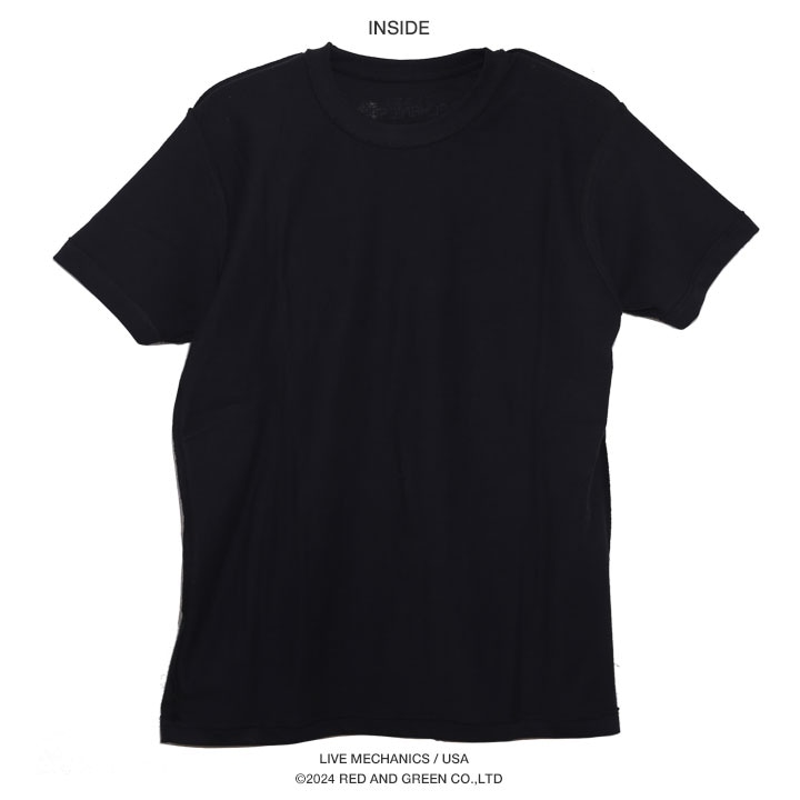 LIVE MECHANICS T����� Ⱦµ ��� �ղ��� �� �礭�������� �饤�֥ᥫ�˥��� ����ץ� ��¡ �ͥ��� �ͥ��󥫥顼 �ͥ���� �ϵ� ���ڡ��������� ����ե� �ӥå����륨�å� b�� �ҥåץۥå� �ե��å���� �쥲�� ���ȥ꡼�ȷ� �ϥ� �֥��� �� 2024���� ���� LM-T107