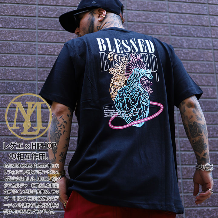 LIVE MECHANICS T����� Ⱦµ ��� �ղ��� �� �礭�������� �饤�֥ᥫ�˥��� ����ץ� ��¡ �ͥ��� �ͥ��󥫥顼 �ͥ���� �ϵ� ���ڡ��������� ����ե� �ӥå����륨�å� b�� �ҥåץۥå� �ե��å���� �쥲�� ���ȥ꡼�ȷ� �ϥ� �֥��� �� 2024���� ���� LM-T107