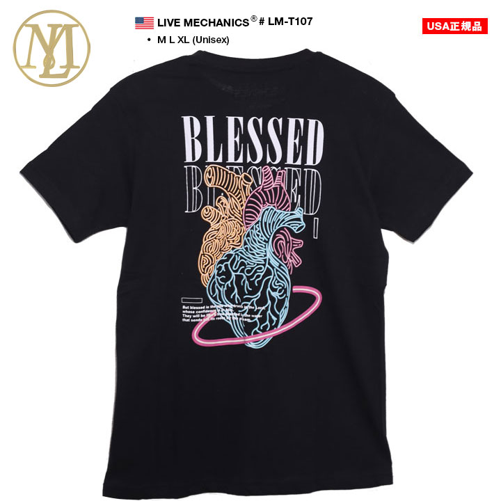 LIVE MECHANICS T����� Ⱦµ ��� �ղ��� �� �礭�������� �饤�֥ᥫ�˥��� ����ץ� ��¡ �ͥ��� �ͥ��󥫥顼 �ͥ���� �ϵ� ���ڡ��������� ����ե� �ӥå����륨�å� b�� �ҥåץۥå� �ե��å���� �쥲�� ���ȥ꡼�ȷ� �ϥ� �֥��� �� 2024���� ���� LM-T107