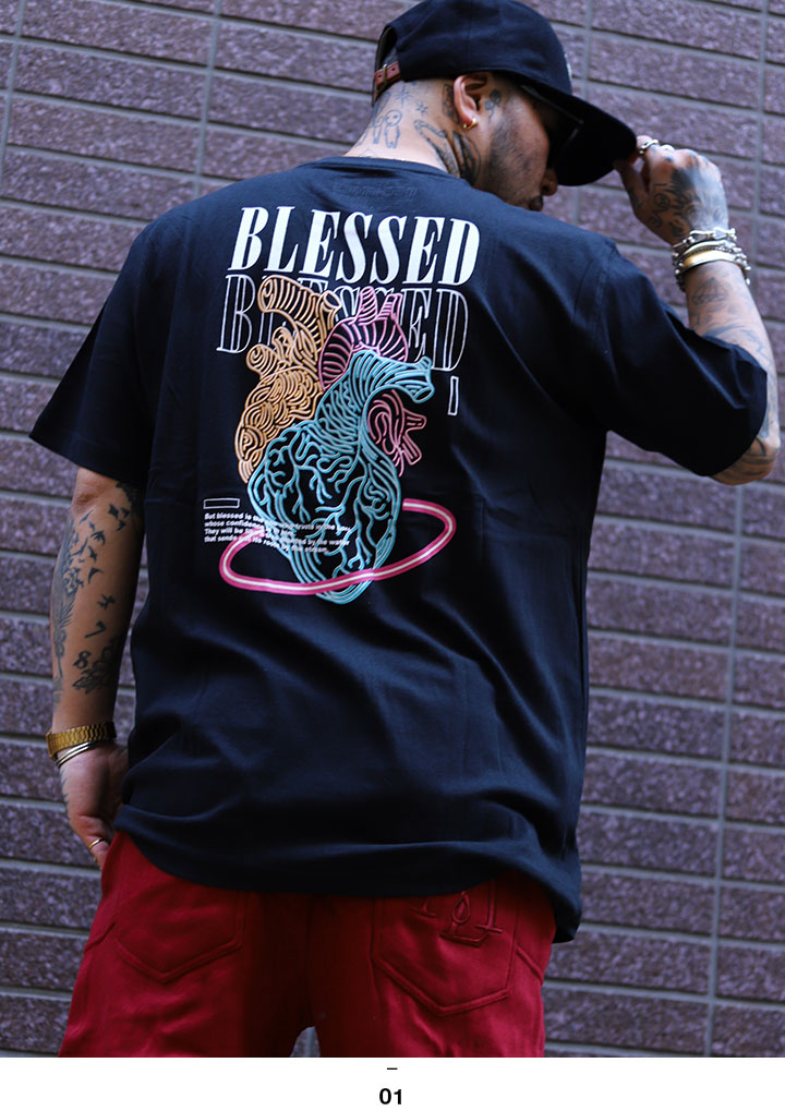 LIVE MECHANICS T����� Ⱦµ ��� �ղ��� �� �礭�������� �饤�֥ᥫ�˥��� ����ץ� ��¡ �ͥ��� �ͥ��󥫥顼 �ͥ���� �ϵ� ���ڡ��������� ����ե� �ӥå����륨�å� b�� �ҥåץۥå� �ե��å���� �쥲�� ���ȥ꡼�ȷ� �ϥ� �֥��� �� 2024���� ���� LM-T107