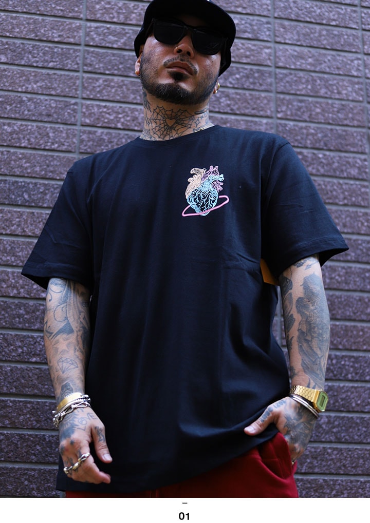 LIVE MECHANICS T����� Ⱦµ ��� �ղ��� �� �礭�������� �饤�֥ᥫ�˥��� ����ץ� ��¡ �ͥ��� �ͥ��󥫥顼 �ͥ���� �ϵ� ���ڡ��������� ����ե� �ӥå����륨�å� b�� �ҥåץۥå� �ե��å���� �쥲�� ���ȥ꡼�ȷ� �ϥ� �֥��� �� 2024���� ���� LM-T107