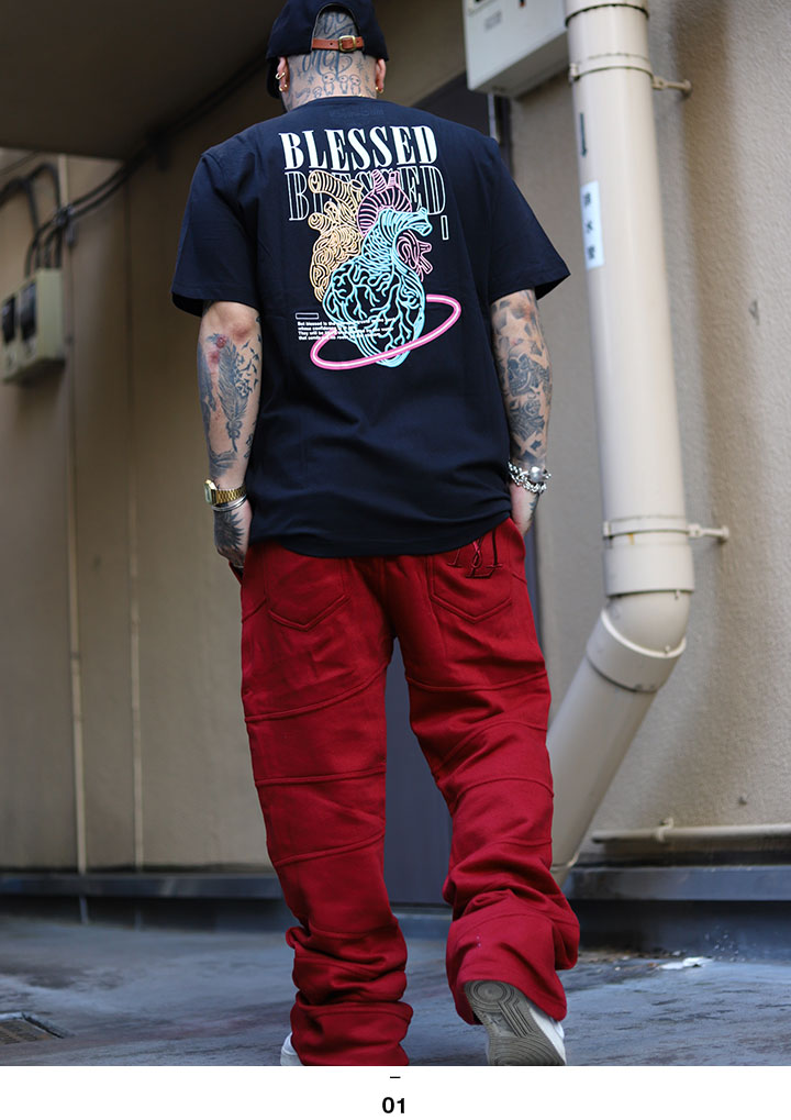 LIVE MECHANICS T����� Ⱦµ ��� �ղ��� �� �礭�������� �饤�֥ᥫ�˥��� ����ץ� ��¡ �ͥ��� �ͥ��󥫥顼 �ͥ���� �ϵ� ���ڡ��������� ����ե� �ӥå����륨�å� b�� �ҥåץۥå� �ե��å���� �쥲�� ���ȥ꡼�ȷ� �ϥ� �֥��� �� 2024���� ���� LM-T107