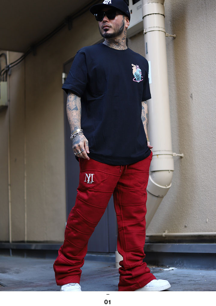 LIVE MECHANICS T����� Ⱦµ ��� �ղ��� �� �礭�������� �饤�֥ᥫ�˥��� ����ץ� ��¡ �ͥ��� �ͥ��󥫥顼 �ͥ���� �ϵ� ���ڡ��������� ����ե� �ӥå����륨�å� b�� �ҥåץۥå� �ե��å���� �쥲�� ���ȥ꡼�ȷ� �ϥ� �֥��� �� 2024���� ���� LM-T107