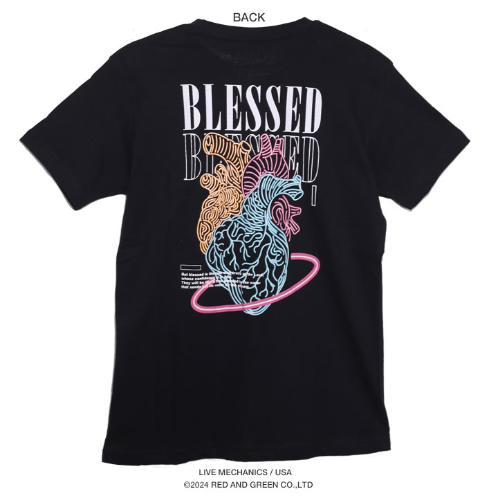 LIVE MECHANICS T����� Ⱦµ ��� �ղ��� �� �礭�������� �饤�֥ᥫ�˥��� ����ץ� ��¡ �ͥ��� �ͥ��󥫥顼 �ͥ���� �ϵ� ���ڡ��������� ����ե� �ӥå����륨�å� b�� �ҥåץۥå� �ե��å���� �쥲�� ���ȥ꡼�ȷ� �ϥ� �֥��� �� 2024���� ���� LM-T107