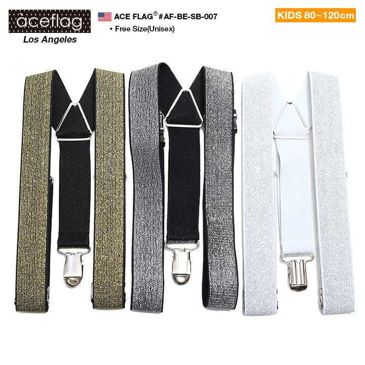 �����ڥ���� �٥�� ���å� �Ҷ��� �ˤλ� ���λ� ACEFLAG���ä����� ���襤�� ��� ����å������� �ߤ�Х�� Y�� �� �� �ѡ��륫�顼 ���ݡ��� ��ư�� �ΰ�� �˽����� b�� �ҥåץۥå� ������ ���ե� AF-BE-SB-007