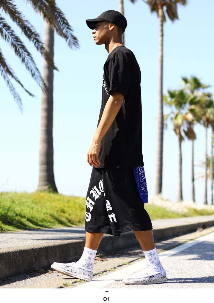 ACE FLAG �岼���å� Ⱦµ �֥��� T����� �ϡ��եѥ�� ��� �ղ��� �� �礭�������� �������ե�å� ���åȥ��å� ΢�ѥ��� ���ä����� ����ץ� THUG LIFE �����饤�� �ӥå����륨�å� b�� �ҥåץۥå� ���ȥ꡼�ȷ� �ϥ� ���� AF-SE-TS-160
