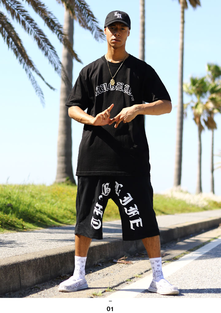 ACE FLAG �岼���å� Ⱦµ �֥��� T����� �ϡ��եѥ�� ��� �ղ��� �� �礭�������� �������ե�å� ���åȥ��å� ΢�ѥ��� ���ä����� ����ץ� THUG LIFE �����饤�� �ӥå����륨�å� b�� �ҥåץۥå� ���ȥ꡼�ȷ� �ϥ� ���� AF-SE-TS-160