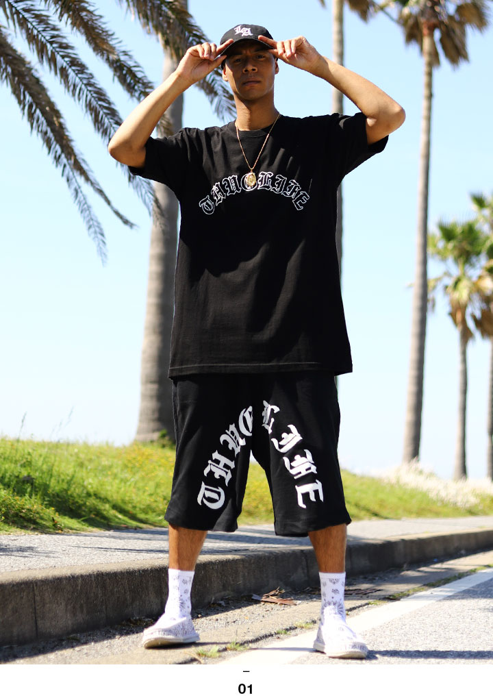 ACE FLAG �岼���å� Ⱦµ �֥��� T����� �ϡ��եѥ�� ��� �ղ��� �� �礭�������� �������ե�å� ���åȥ��å� ΢�ѥ��� ���ä����� ����ץ� THUG LIFE �����饤�� �ӥå����륨�å� b�� �ҥåץۥå� ���ȥ꡼�ȷ� �ϥ� ���� AF-SE-TS-160