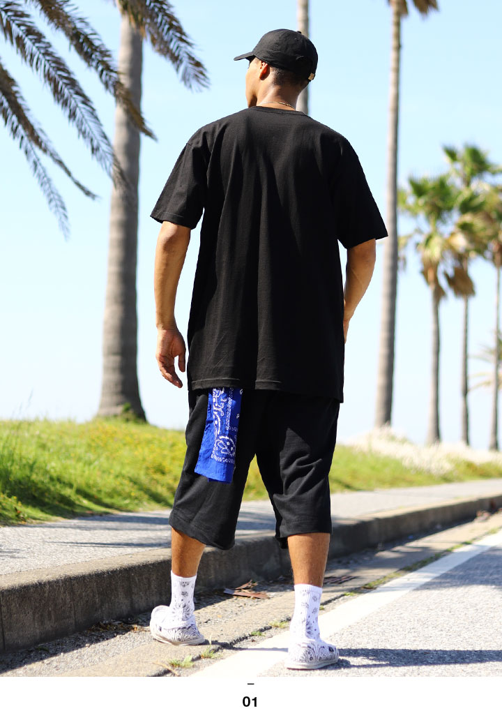 ACE FLAG �岼���å� Ⱦµ �֥��� T����� �ϡ��եѥ�� ��� �ղ��� �� �礭�������� �������ե�å� ���åȥ��å� ΢�ѥ��� ���ä����� ����ץ� THUG LIFE �����饤�� �ӥå����륨�å� b�� �ҥåץۥå� ���ȥ꡼�ȷ� �ϥ� ���� AF-SE-TS-160