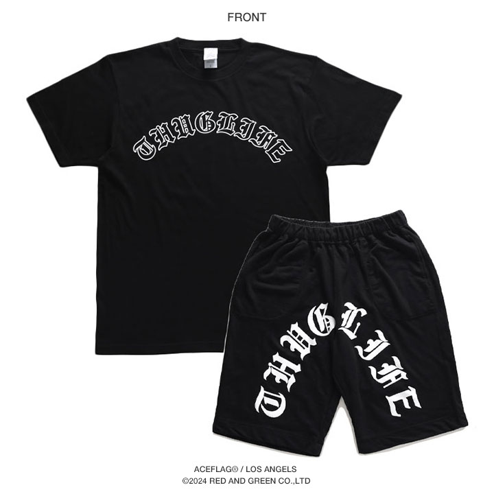 ACE FLAG �岼���å� Ⱦµ �֥��� T����� �ϡ��եѥ�� ��� �ղ��� �� �礭�������� �������ե�å� ���åȥ��å� ΢�ѥ��� ���ä����� ����ץ� THUG LIFE �����饤�� �ӥå����륨�å� b�� �ҥåץۥå� ���ȥ꡼�ȷ� �ϥ� ���� AF-SE-TS-160
