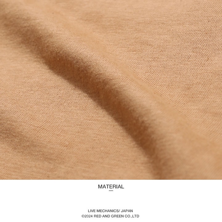 LIVE MECHANICS T����� Ⱦµ ��� �ղ��� �١����� �礭�������� �饤�֥ᥫ�˥��� �ϵ� �ϵ嵷 ���� �ܶ� �ե����䡼�ѥ����� �����Ͽ� ����ե��å� �ӥå����륨�å� b�� �ҥåץۥå� �ե��å���� �쥲�� ���ȥ꡼�ȷ� �ϥ� �֥��� �� 2024���� ���� LM-T108