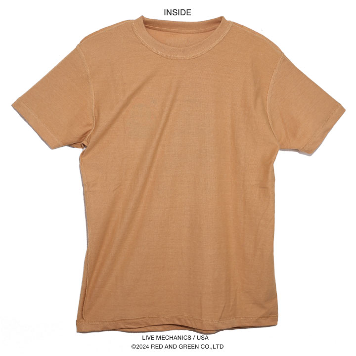 LIVE MECHANICS T����� Ⱦµ ��� �ղ��� �١����� �礭�������� �饤�֥ᥫ�˥��� �ϵ� �ϵ嵷 ���� �ܶ� �ե����䡼�ѥ����� �����Ͽ� ����ե��å� �ӥå����륨�å� b�� �ҥåץۥå� �ե��å���� �쥲�� ���ȥ꡼�ȷ� �ϥ� �֥��� �� 2024���� ���� LM-T108